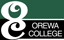 Orewa College ( Trung học )