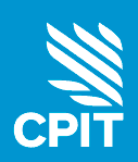 CPIT (Christchurch Polytechnic Institute of Technology)