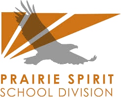 Prairie Spirit School Division