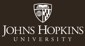 JohnHopkins University