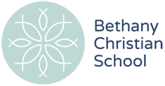 Bethany Christian School (Goshen) ( Trung học )