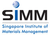 Singapore Institute of Materials Management (SIMM)