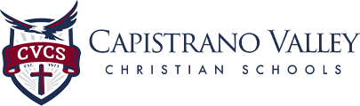Capistrano Valley Christian School ( Trung học )