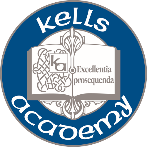 Kells Academy (Montreal) ( Trung học )