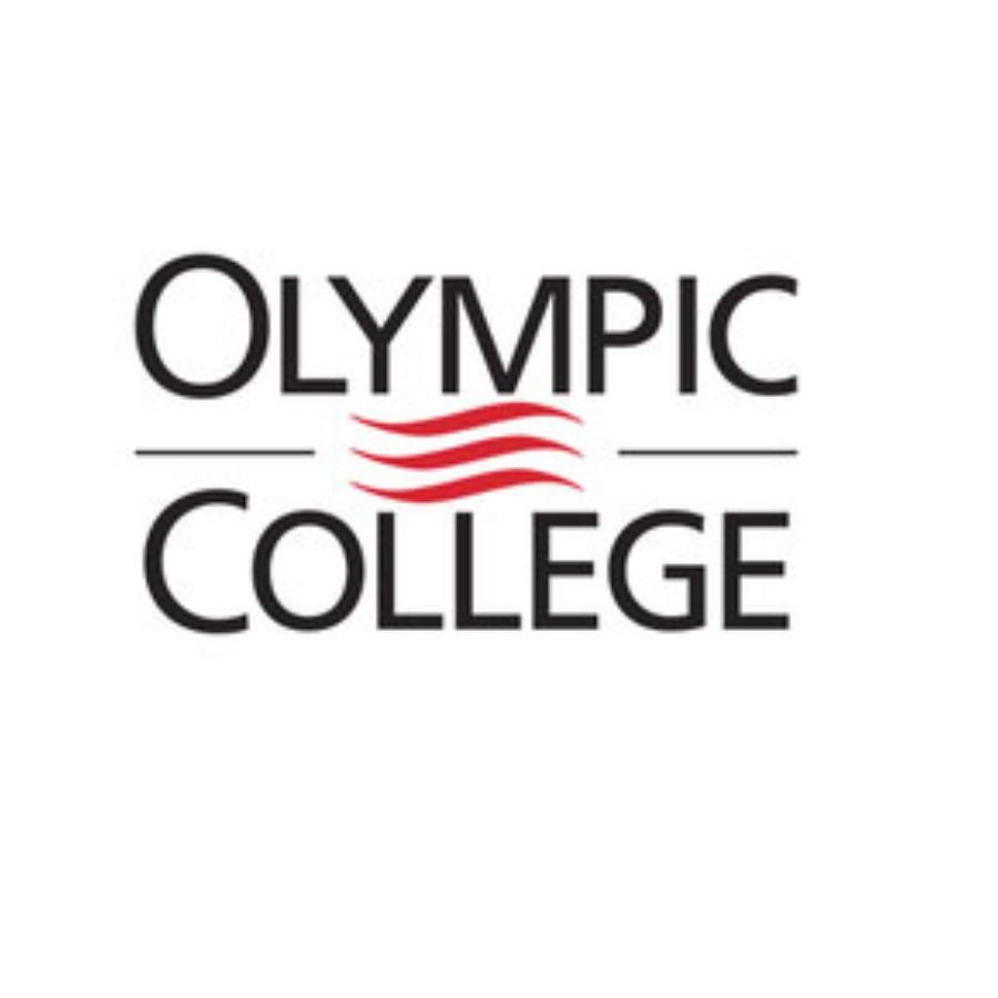 Olympic College
