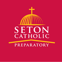 Seton Catholic High School (Plattsburgh) ( Trung học )