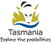 Training, International Unit Tasmania