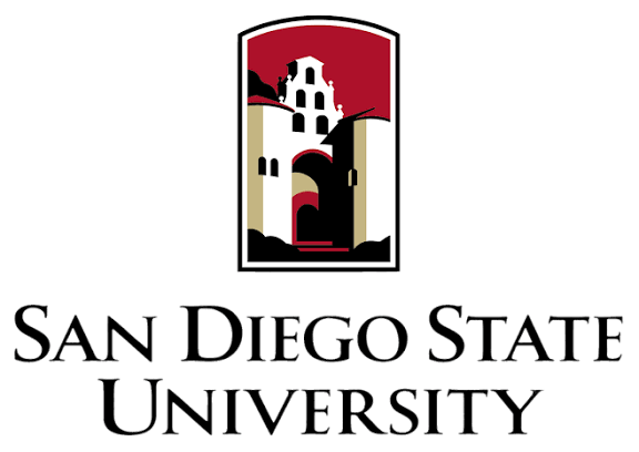 San Diego State University (SDSURF)