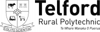 Telford Rural Polytechnic