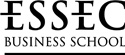 ESSEC Business School Asia Pacific