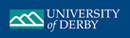 Derby University