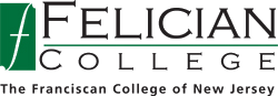 Felician College