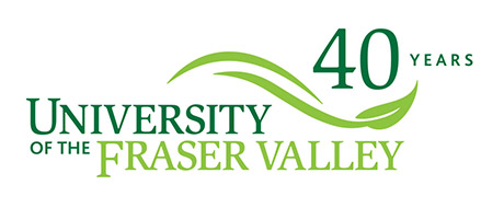 Fraser Valley Uni