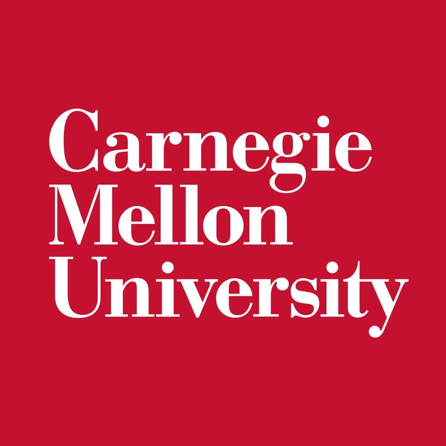 Carnegie Mellon Uni.