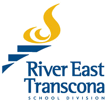River East Transcona Schools Division