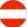 Áo