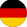 Đức