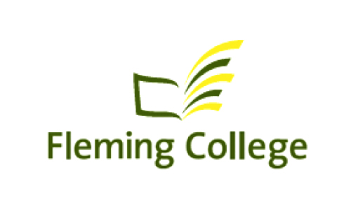 Du học Canada 2016: Tổng Quan về trường Cao đẳng Fleming