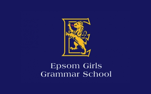 Gặp gỡ đại diện trường Epsom Girls Grammar School thuộc hệ thống trường du học New Zealand