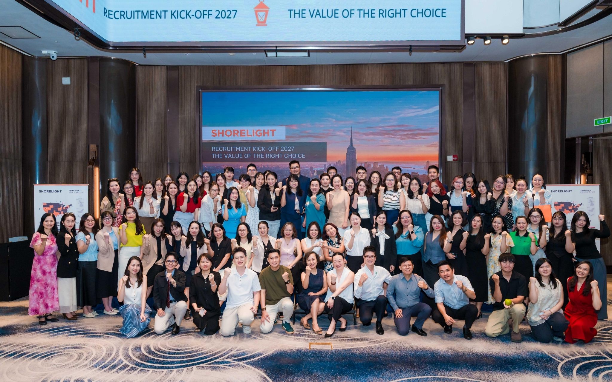 Tuyển sinh Mỹ 2027: Thay đổi & Chiến lược chuẩn bị hồ sơ