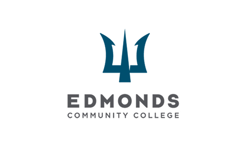 Buổi tiếp trường Edmonds Community College