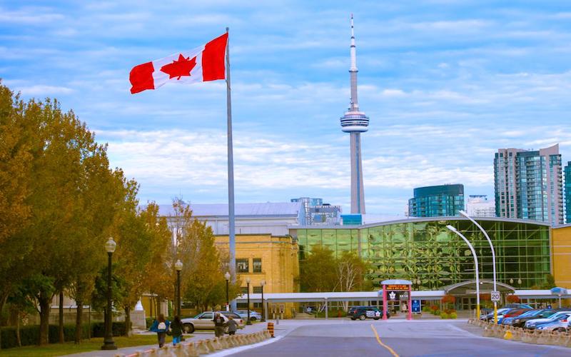 Á-Âu và chặng đường 22 năm ghi tên mình vào danh sách trung tâm tư vấn du học Canada hàng đầu TPHCM!