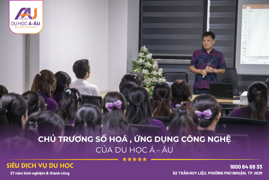 HỌP BAN LÃNH ĐẠO HỆ THỐNG: KHẲNG ĐỊNH CHỦ TRƯƠNG SỐ HÓA – KIẾN TẠO NĂNG LỰC VẬN HÀNH BỀN VỮNG