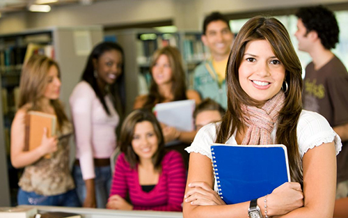12 Học bổng Canada hàng đầu dành cho du học sinh quốc tế