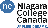 Chia sẻ từ chị Bích Ngọc đại diện Niagara College, Canada