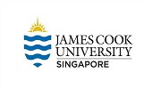 CHIA SẺ TỪ CHỊ VÂN ANH, ĐẠI DIỆN TRƯỜNG JAMES COOK SINGAPORE