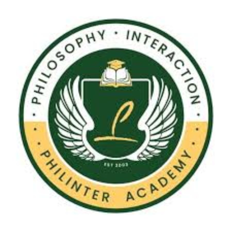 TIẾP TRƯỜNG Philinter Academy