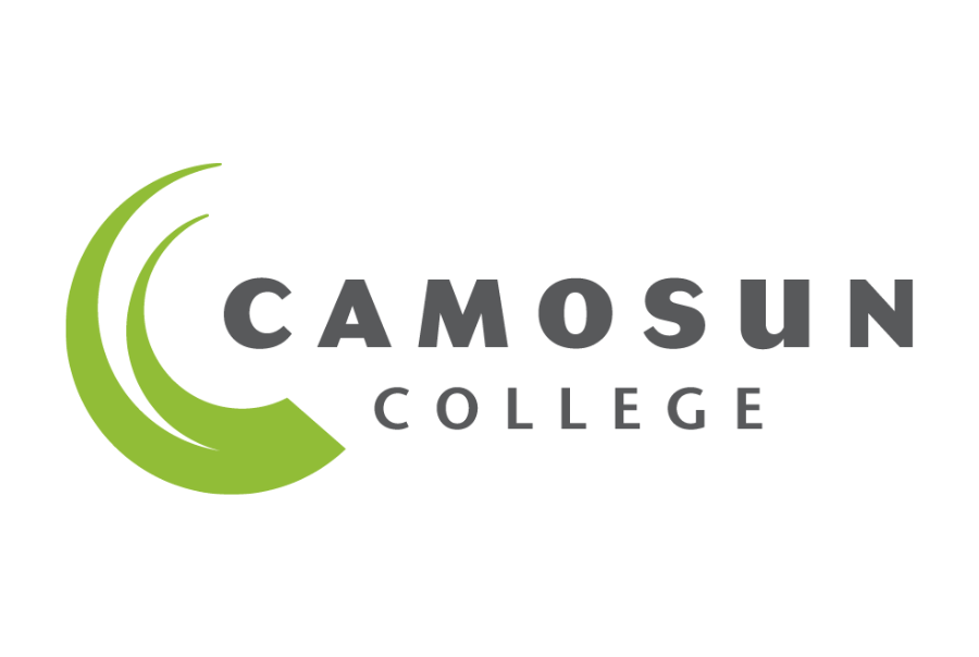Camosun College