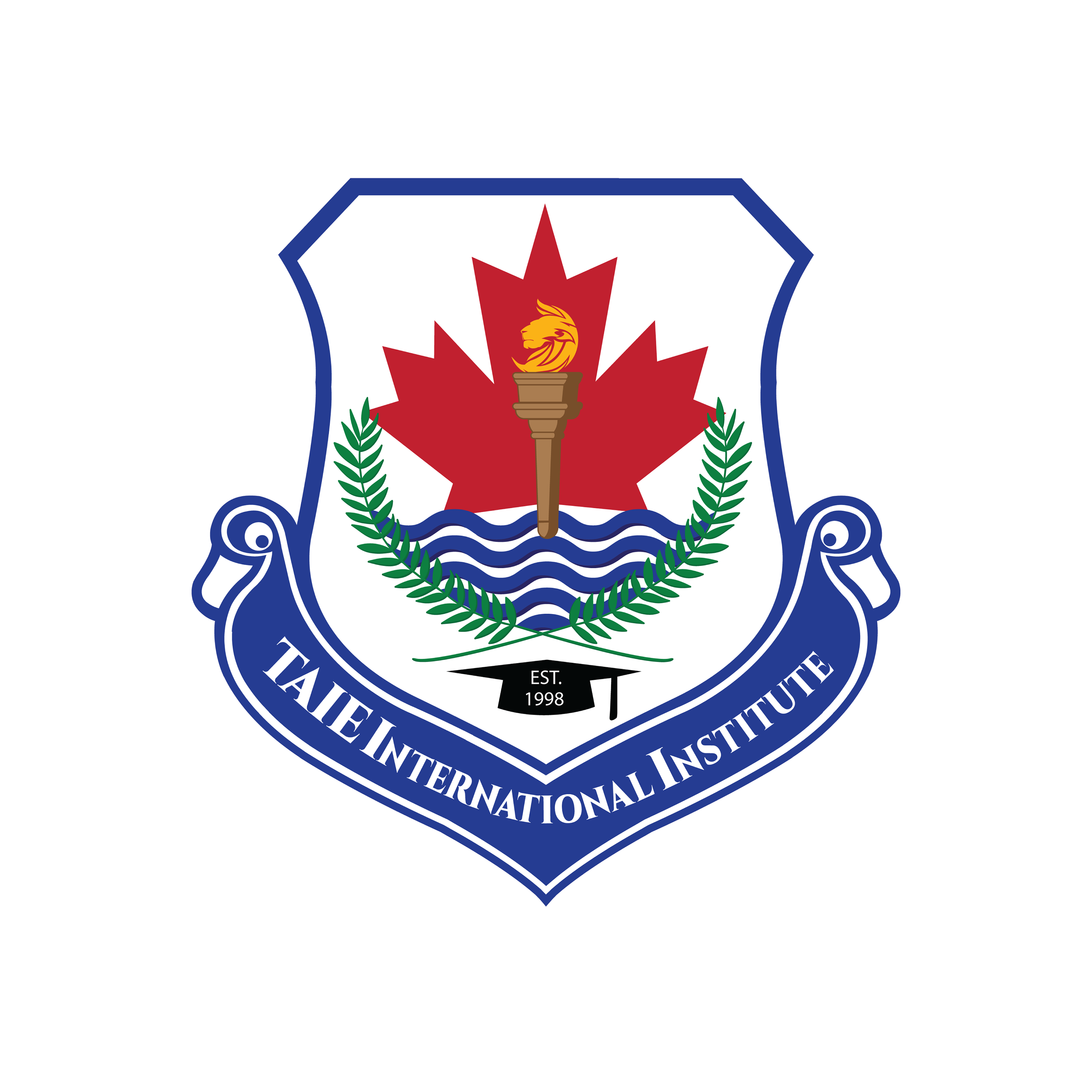 TAIE International Institute