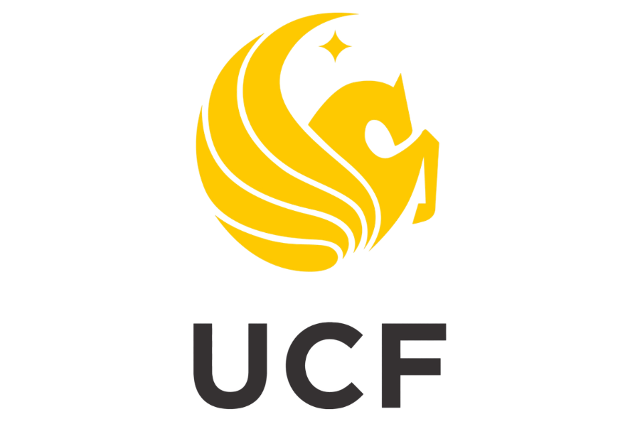 University of Central Florida