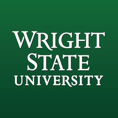 Wright State Univeristy