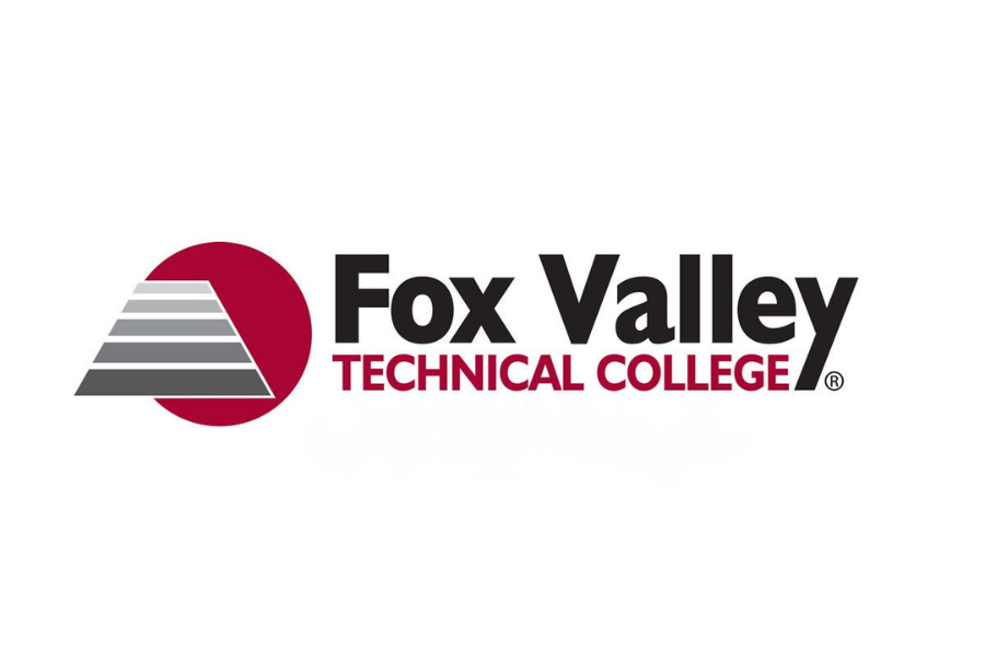 Fox Valley Community College