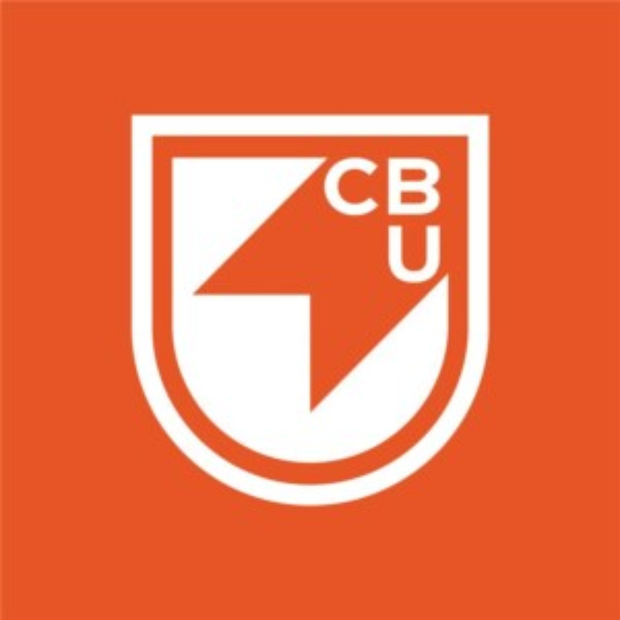 Tiếp trường Cape Breton University