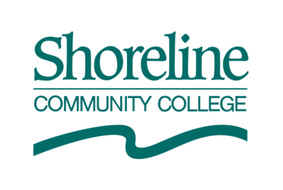 Shoreline Community College