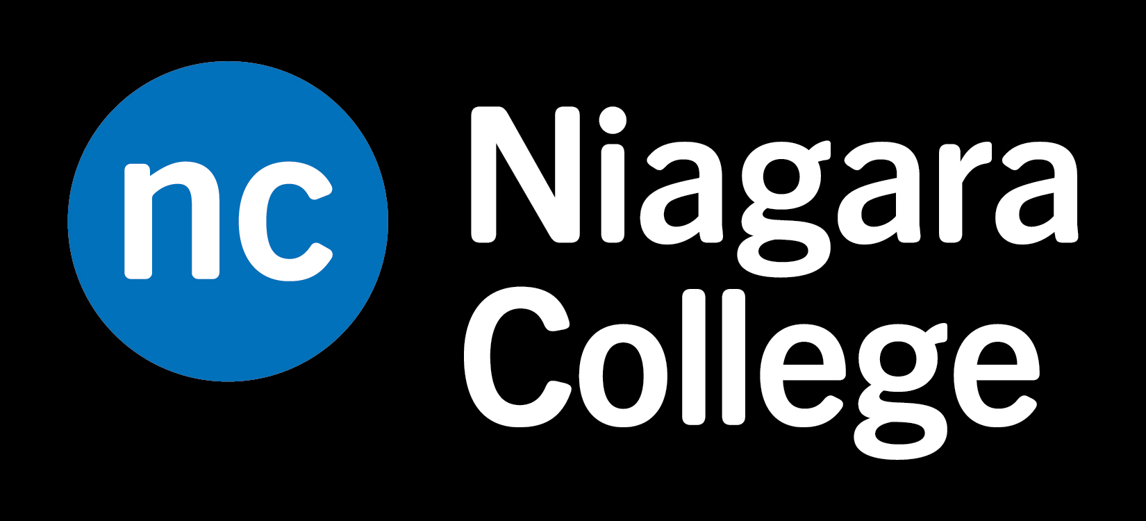 Niagara College Canada