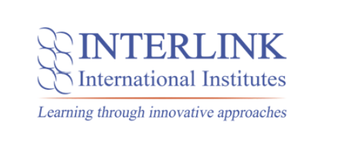 Interlink