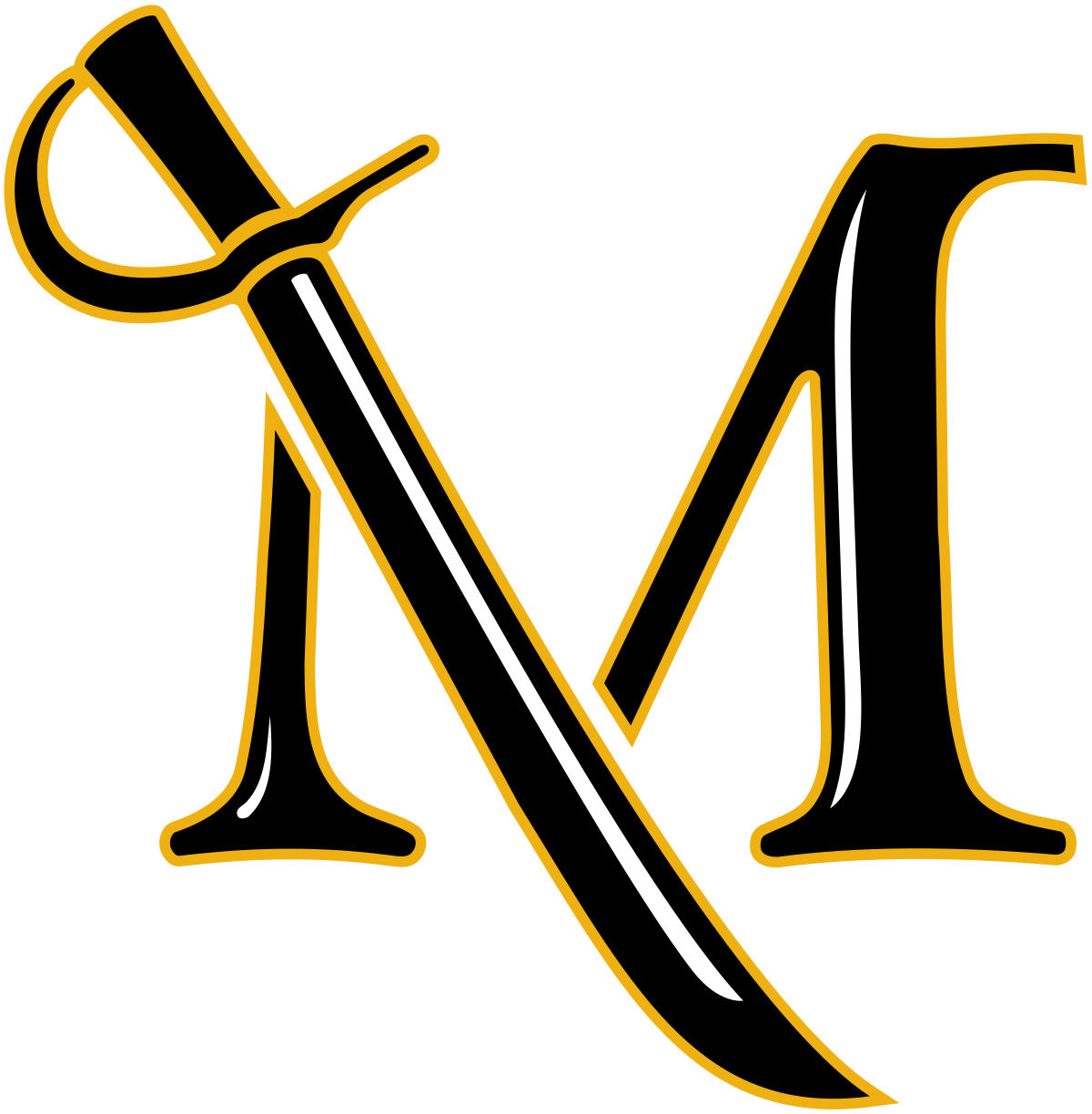 Millersville University