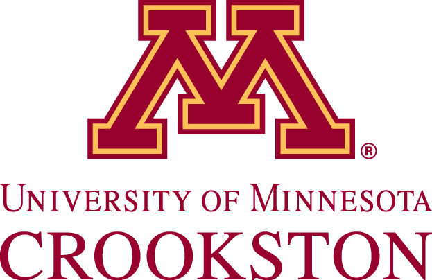 University of Minnesota Crookston