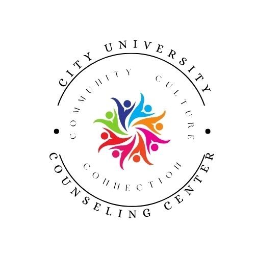 City University of Seattle