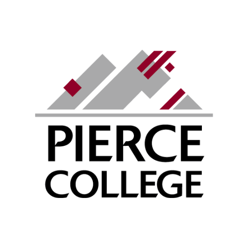 Pierce College