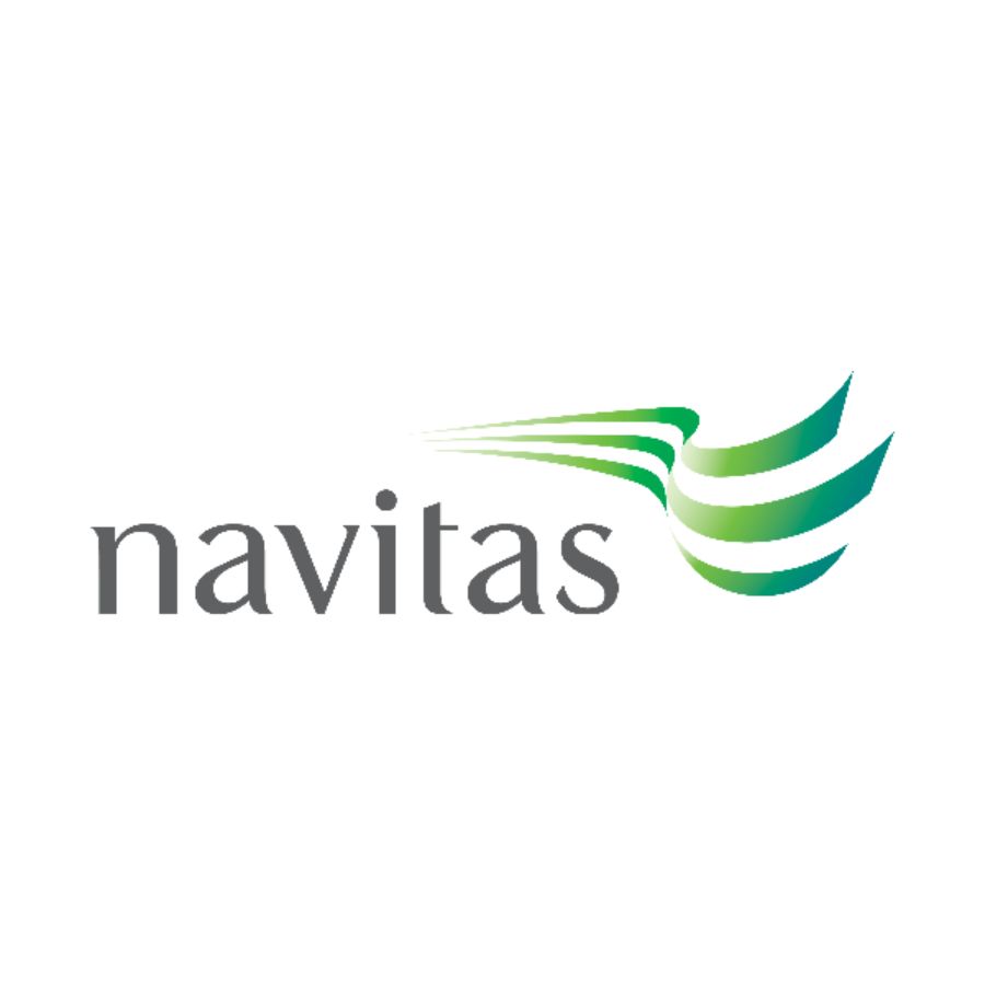 TIẾP TỔ CHỨC NAVITAS