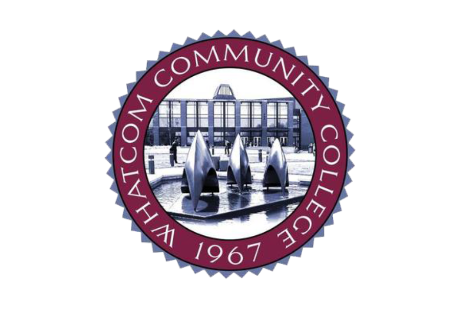 Whatcom Community College