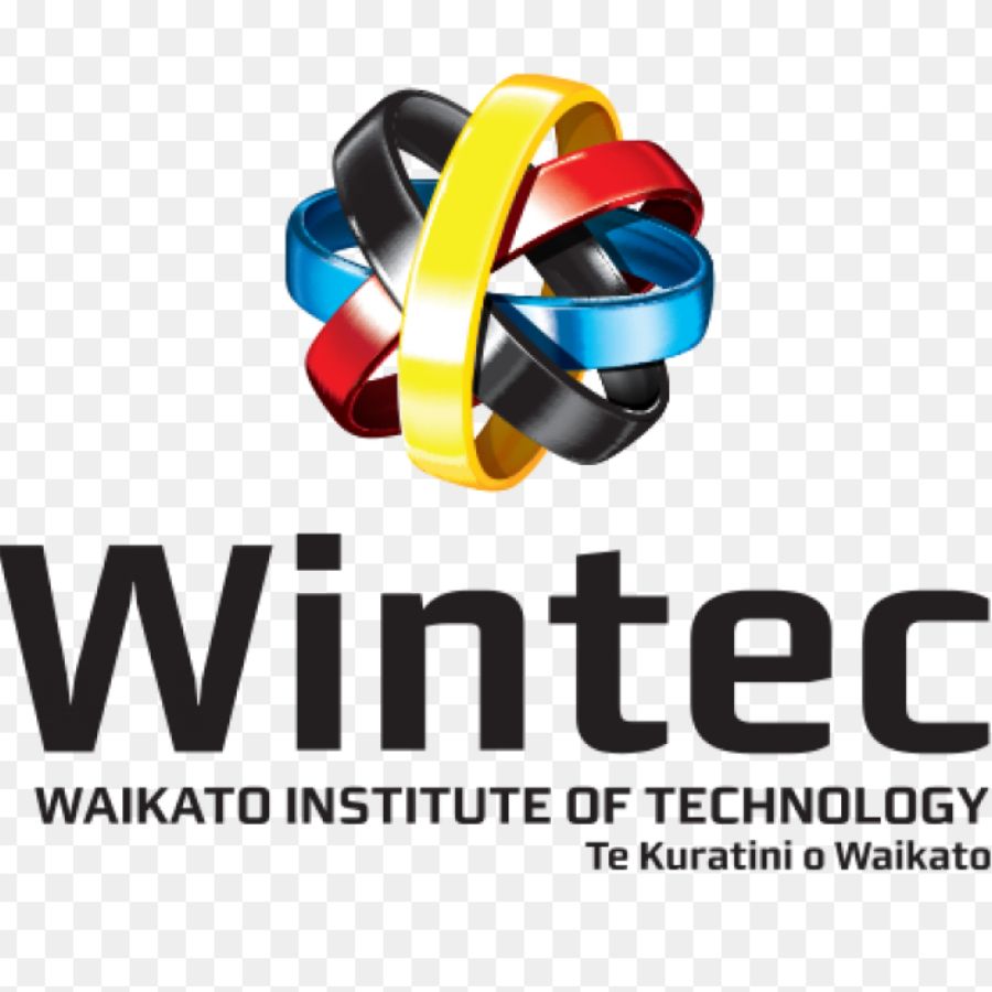 Tiếp trường Waikato Institute of Technology