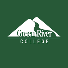 Green River College - Trao đổi hợp tác