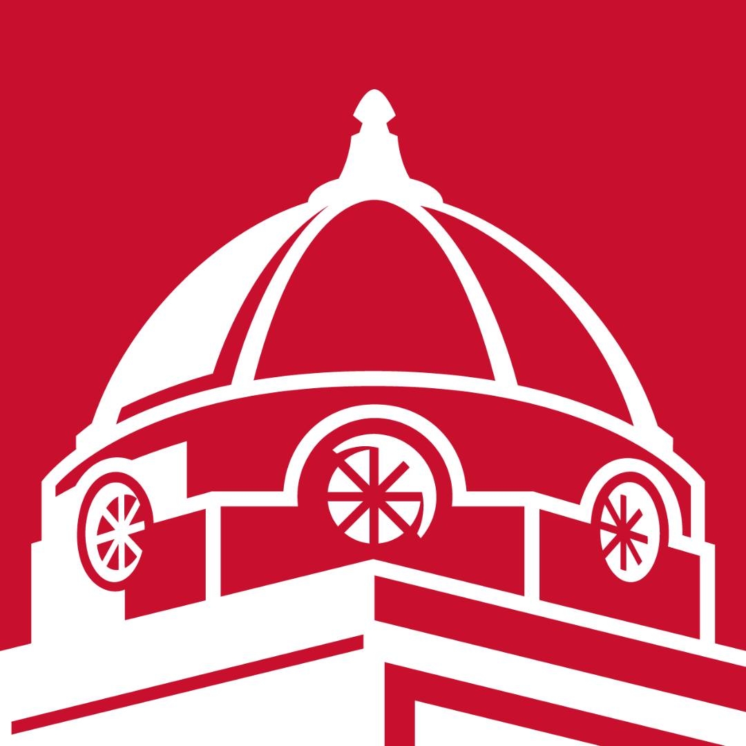 Southeast Missouri State University