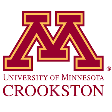 Tiếp trường University of Minnesota Crookston